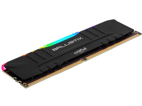 ddr4 ram newegg|16gb ddr4 laptop ram.